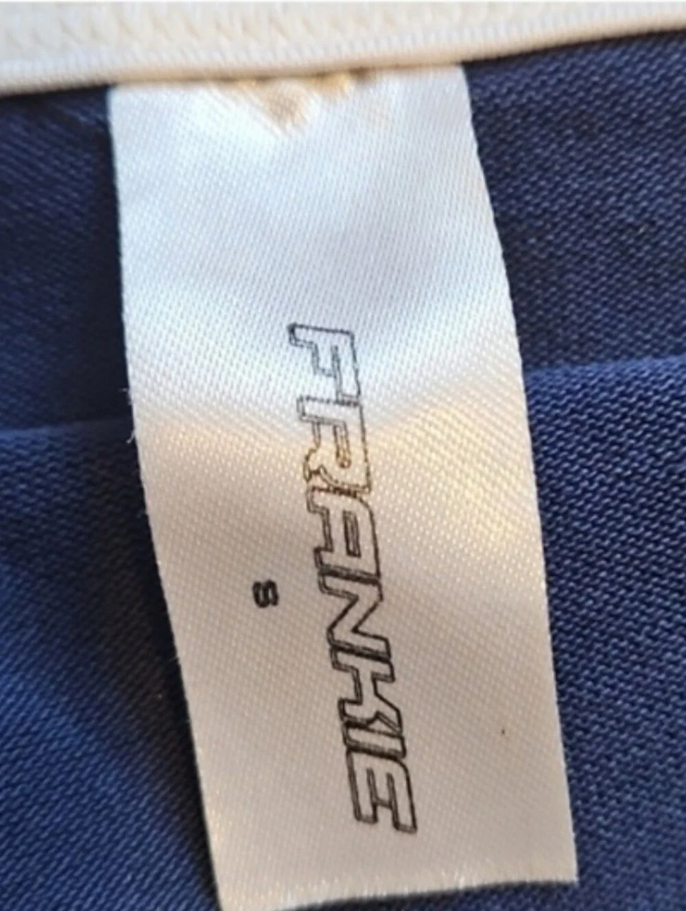adidas reworked set
